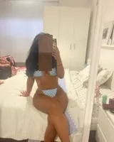 Nina