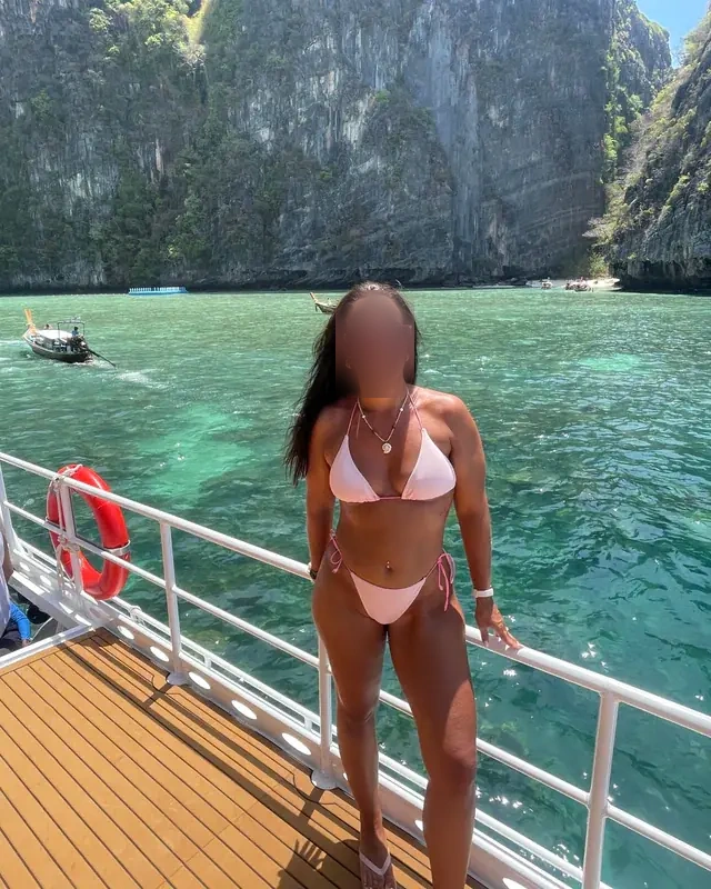 Nina - Image 2