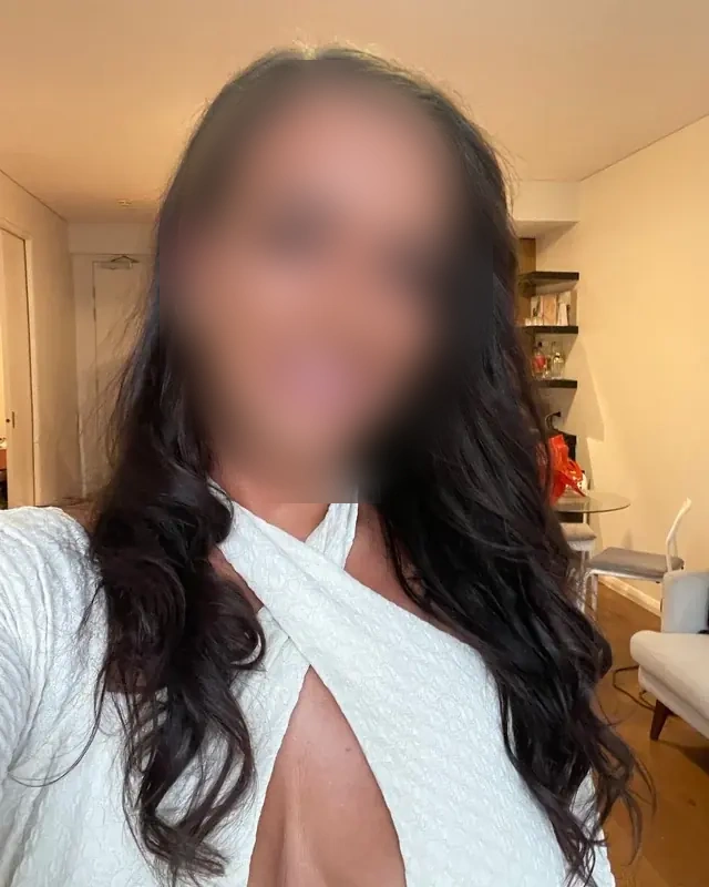 Nina - Image 4