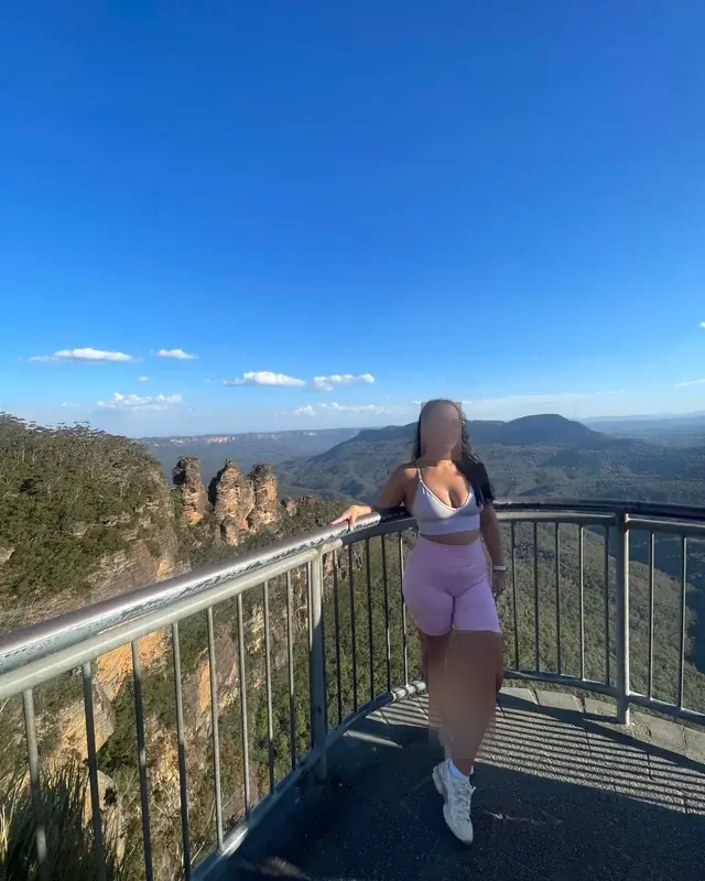 Nina - Image 5