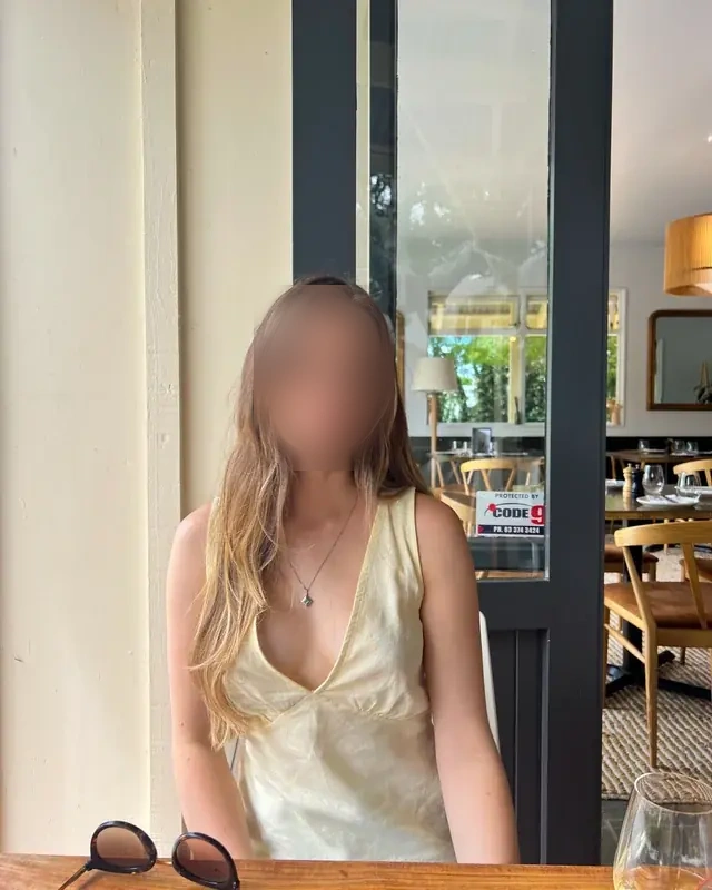 Nadia - Image 6
