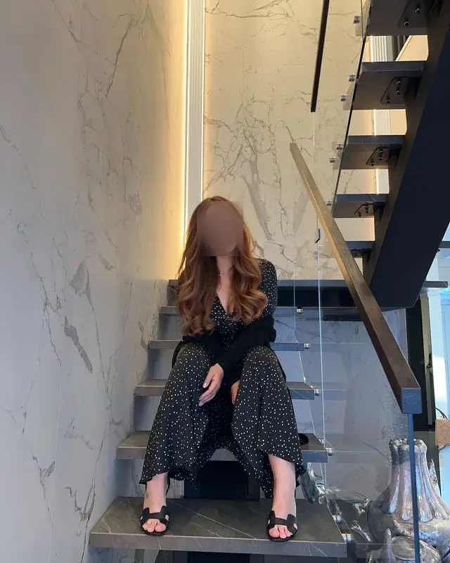 Karine - Image 1