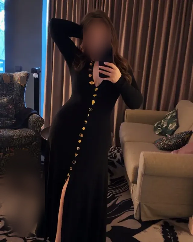 Karine - Image 3