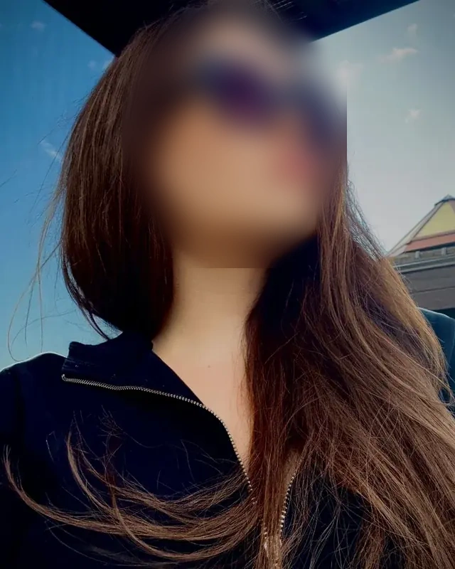 Karine - Image 5