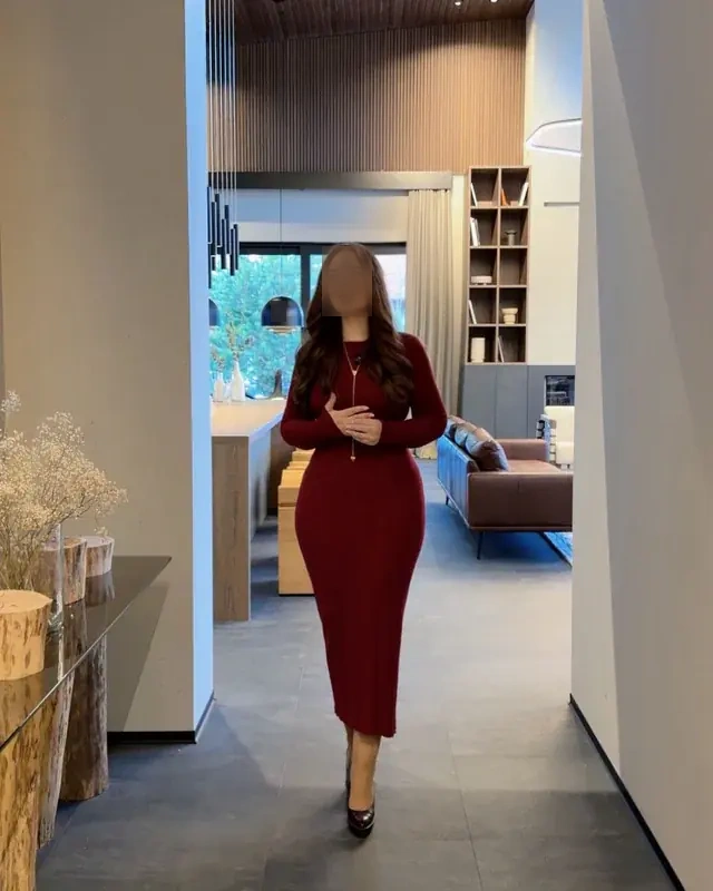 Karine - Image 8