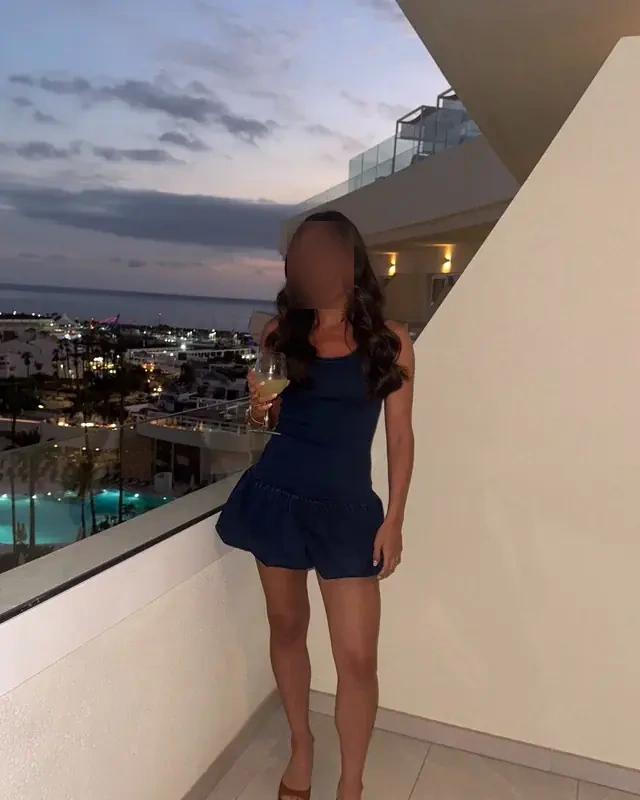 Aurore - Image 2