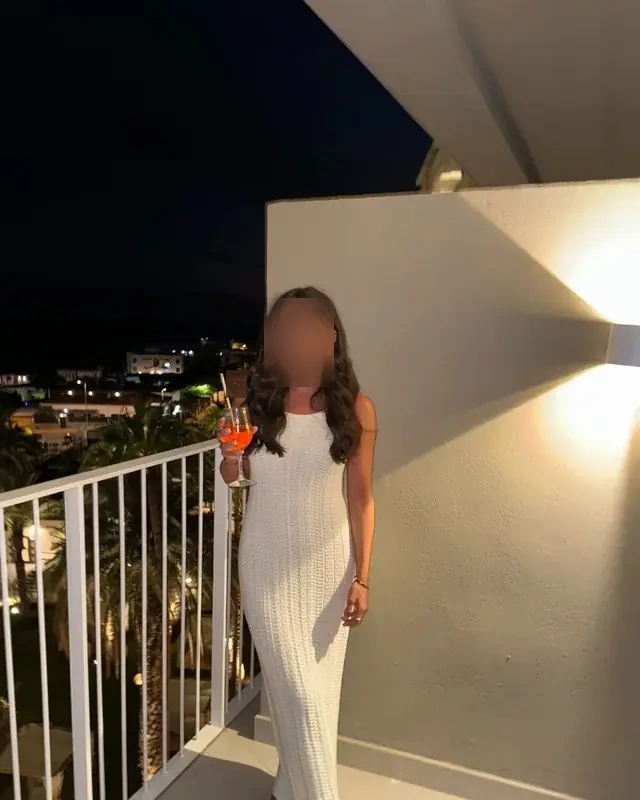 Aurore - Image 4