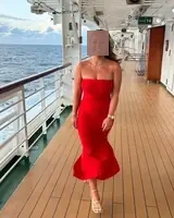 Béatrice