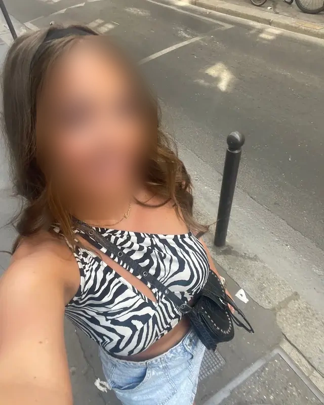 Béatrice - Image 6
