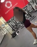 Lucie