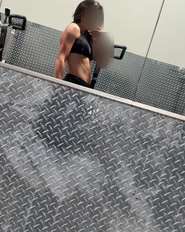 Lucie - Image 2