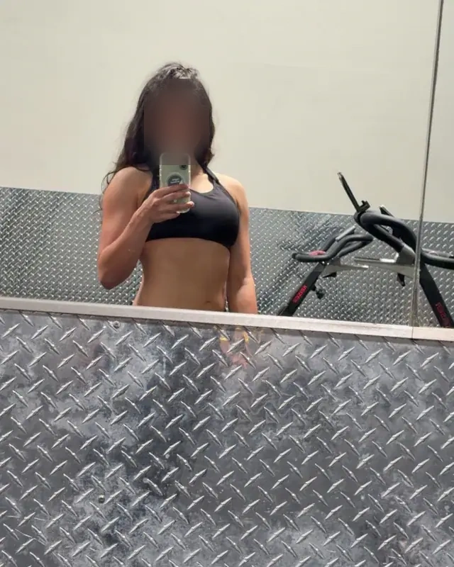 Lucie - Image 3