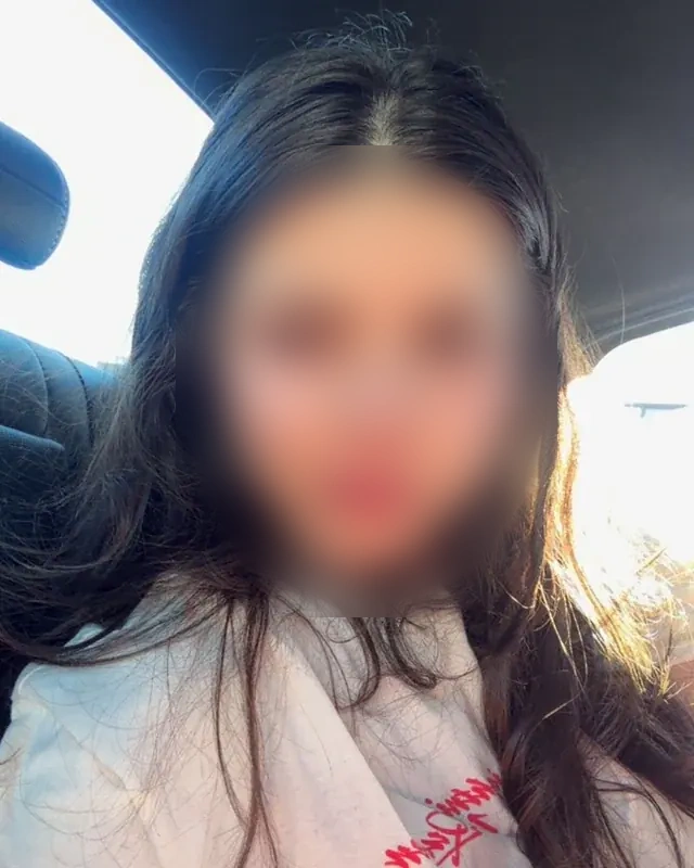 Lucie - Image 6