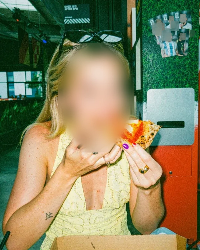 Jade - Image 4