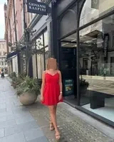 Mélissa