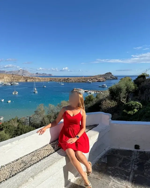 Mélissa - Image 3