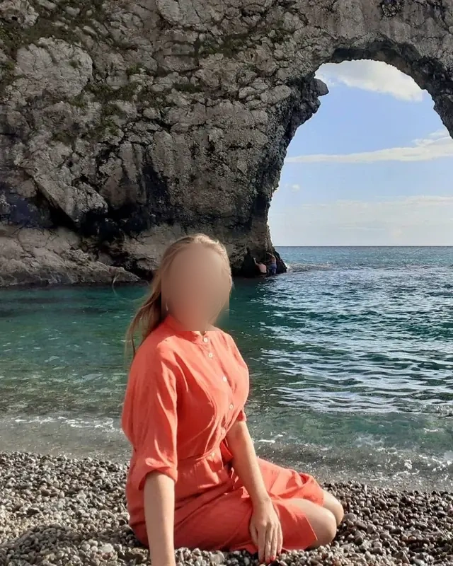 Mélissa - Image 4