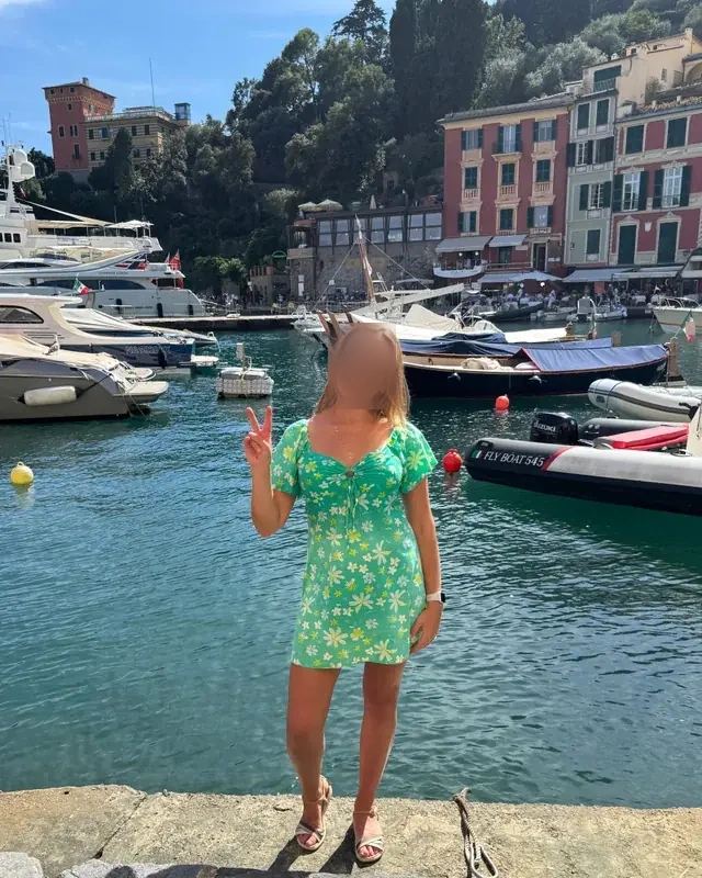 Mélissa - Image 6