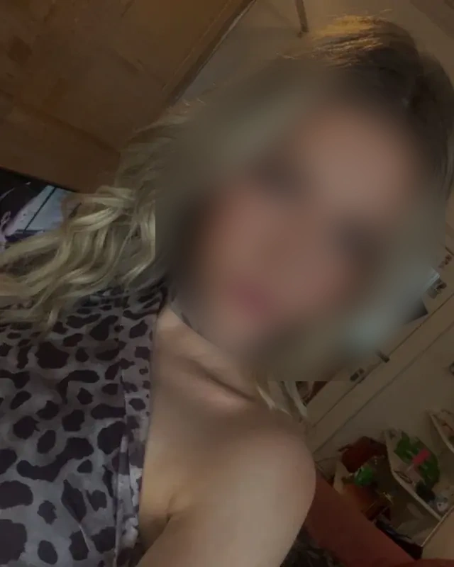 Sabrina - Image 3