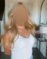 Oriane