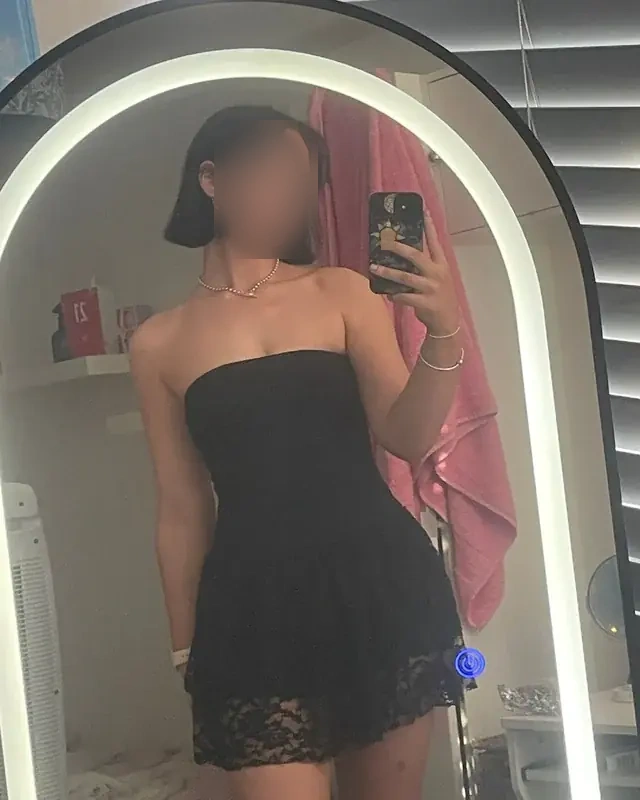 Cynthia - Image 3