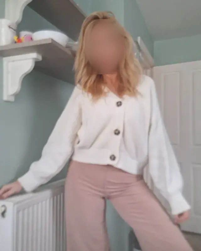 Camille - Image 2
