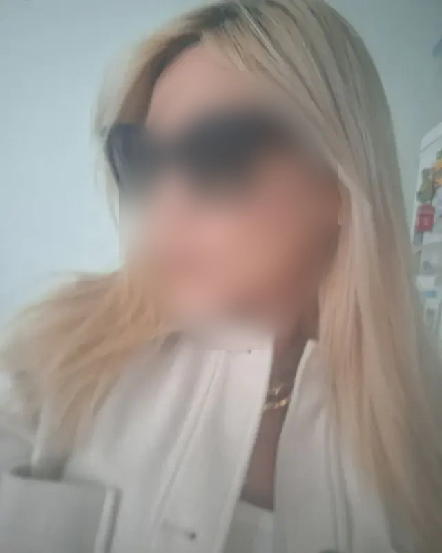 Camille - Image 3