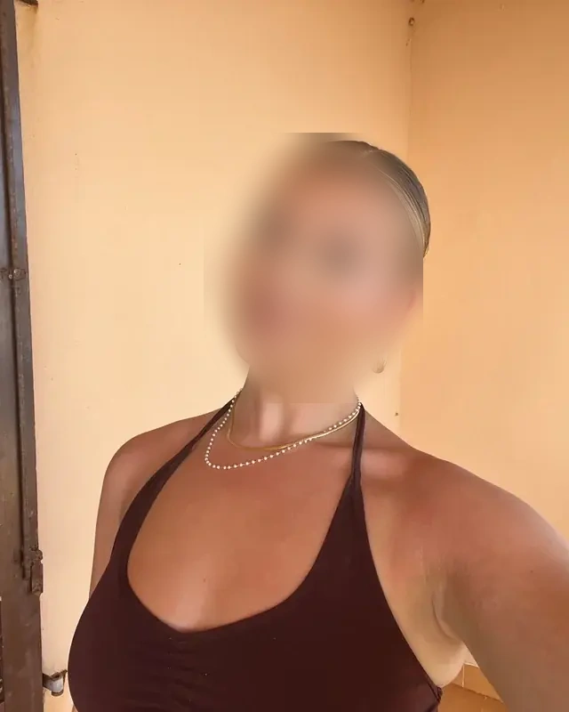 Élise - Image 6