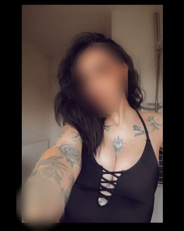 Anaïs - Image 2